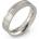 Boccia titanium 0149 02 prstenu