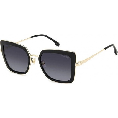 Carrera 3031 S 807 9O