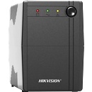 Hikvision DS-UPS-600 600VA