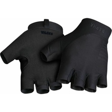 Rapha Pro Team Mitts SF black