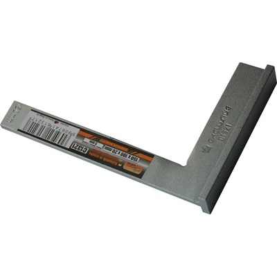 Richmann 150x100x20mm C1321