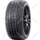 Osobní pneumatiky Nokian Tyres zLine 265/35 R18 97Y