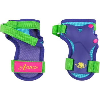 Disney LedovÉ krÁlovstvÍ