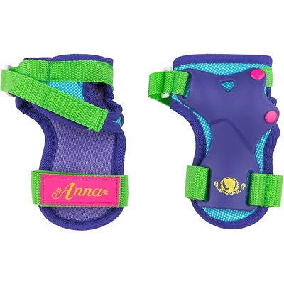 Disney LedovÉ krÁlovstvÍ