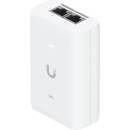 Ubiquiti UniFi UACC-PoE+-2.5G