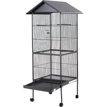 Garlist BC01 520 x 520 x 1570mm