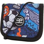 Cool Pack Портмоне за врат Cool Pack - Hobby (F134929)