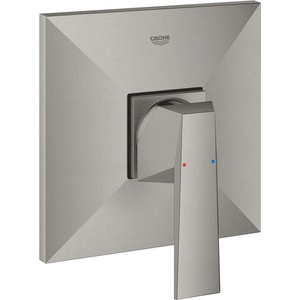 GROHE Смесител за вграждане за душ, 24071dc0 (24071dc0)