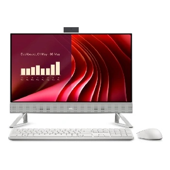 Dell EC24250 AiO 24 EC24250_RPLU-R_007