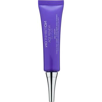 Image 1 of No Inhibition Age Renew Elixir of youth DD крем За коса 30ml