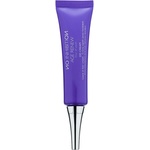 No Inhibition Age Renew Elixir of youth DD крем За коса 30ml