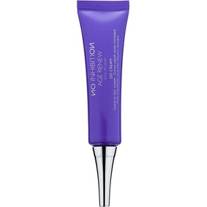 No Inhibition Age Renew Elixir of youth DD крем За коса 30ml