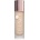 NAM Smart Flawless дълготраен матиращ фон дьо тен цвят 4 Almond 30ml