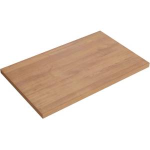 Inter Ceramic PVC ПЛОТ DI LEGNO 7546-31, Inter Ceramic (7546-31)