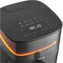 Fritézy Sencor SFR 5050BK