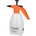 TRUPER 2 l