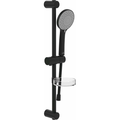 Villeroy & Boch TVS109004000K5