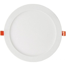 McLED ML-412.069.33.0