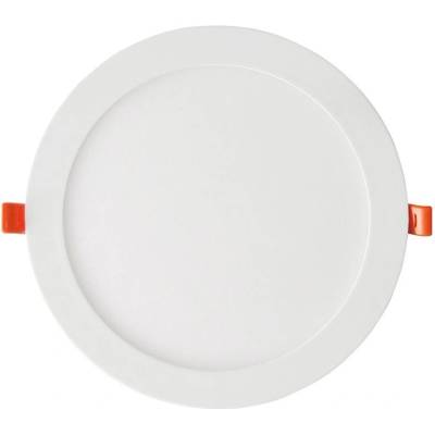 McLED ML-412.069.33.0