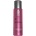 Swede Fruity Love Lubricant Pink Grapefruit with Mango 100 ml