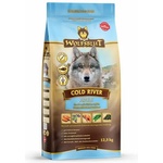 Wolfsblut Cold River 12,5 kg