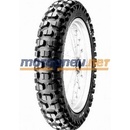 Pirelli MT21 Rallycross 140/80 R18 70R