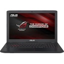 Notebooky Asus G771JW-T7227T