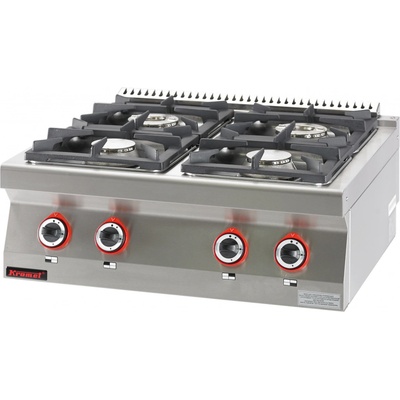 KROMET 700.KG-4