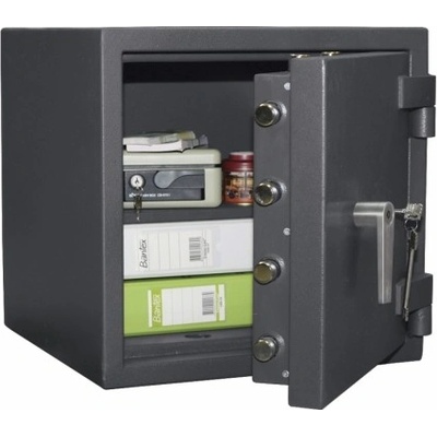 Valberg BASTION-M 60 MC