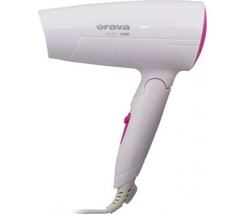 Orava HD-406