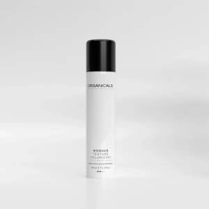 ORGANICALS Текстуриращ Спрей за Обем ORGANICALS Wonder Texture Volumising Spray 200мл