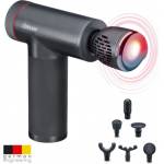 Beurer Масажор, Beurer MG 195 Hot & Cold (10268_BEU)
