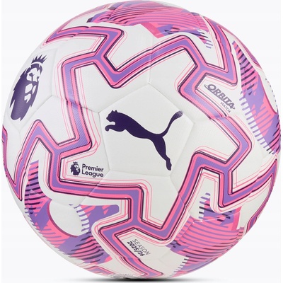 Puma Orbita Match Premier League