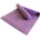 YogaHouse Постелкa за Йога от Юта - Jute Yoga Mat
