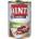 RINTI Kennerfleisch - Wild 400 g