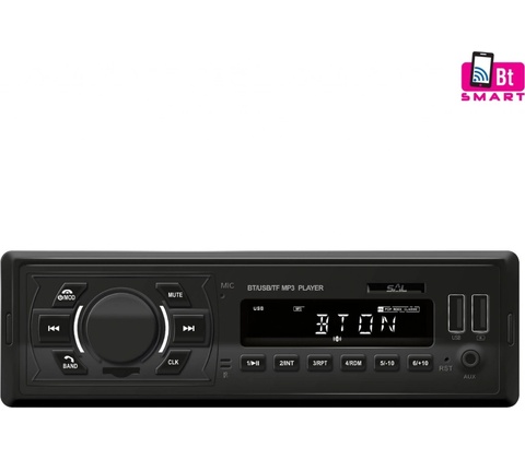 SAL VB2300