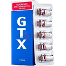 Vaporesso GTX V2 žhaviaca hlava Mesh 1,2ohm
