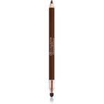Collistar Professional Eye Pencil водоустойчив молив за очи в висока пигментация цвят 7 Marrone Dorato 1.2ml