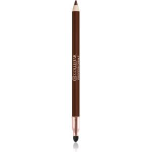Collistar Professional Eye Pencil водоустойчив молив за очи в висока пигментация цвят 7 Marrone Dorato 1.2ml