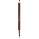 Collistar Professional Eye Pencil водоустойчив молив за очи в висока пигментация цвят 7 Marrone Dorato 1.2ml