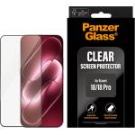 Panzer Стъклен протектор PanzerGlass за Xiaomi 18/18 Pro UWF