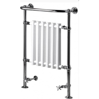 Sapho CORK 675 mm x 960 mm RE104