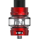 SmokTech TFV8 Baby V2 Clearomizér čierny 5ml