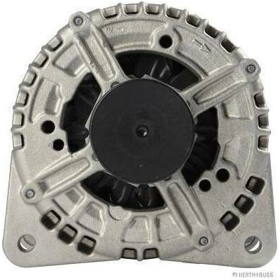 Generátor HERTH+BUSS ELPARTS 32081940