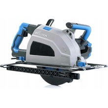 EVOLUTION S210CCS