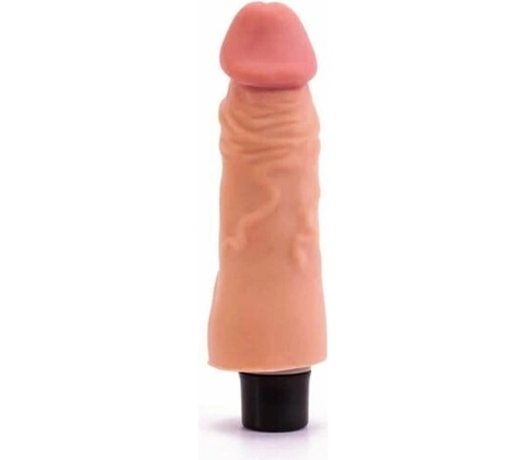 Lovetoy Real Softee