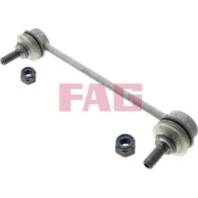 Tyč nebo vzpěra stabilizátoru FAG 818 0265 10 (818026510)