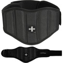 Harbinger FirmFit 223