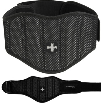 Harbinger FirmFit 223