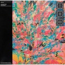 FOALS - COLLECTED REWORKS LP